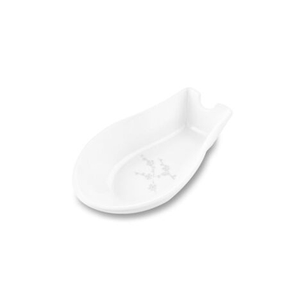 Подставка под ложку SBSR01/FJ