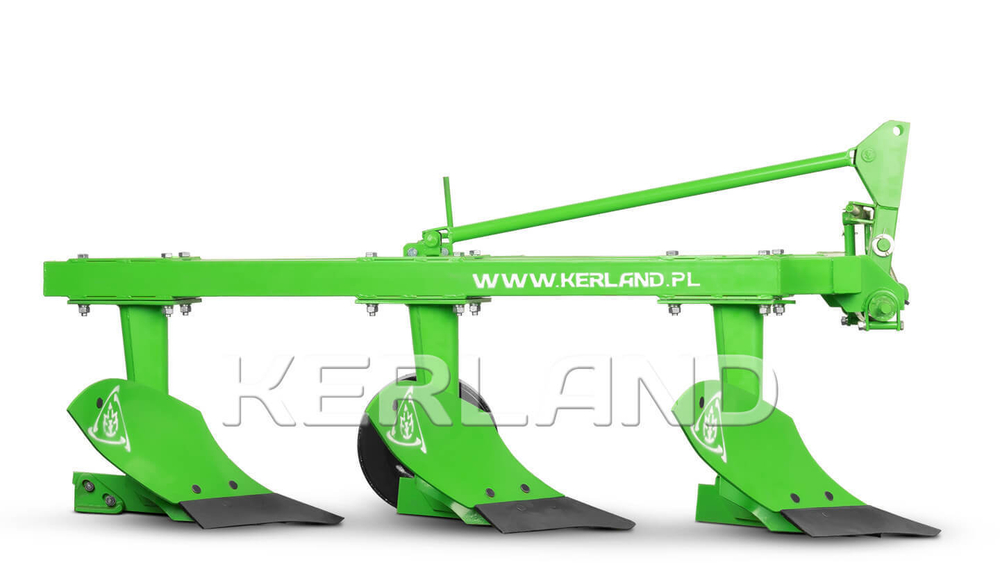 Плуг Kerland | Керланд B 320