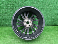 Диск Комплект дисков R18 Geely Coolray (2019-н.в.)