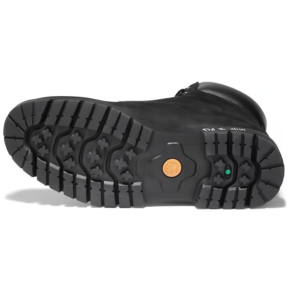 Ботинки Timberland Radford, A1JI2001