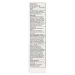 Hawaiian Tropic, Минеральная полупрозрачная солнцезащитная пудра, SPF 30, 4,25 г (0,15 унции)