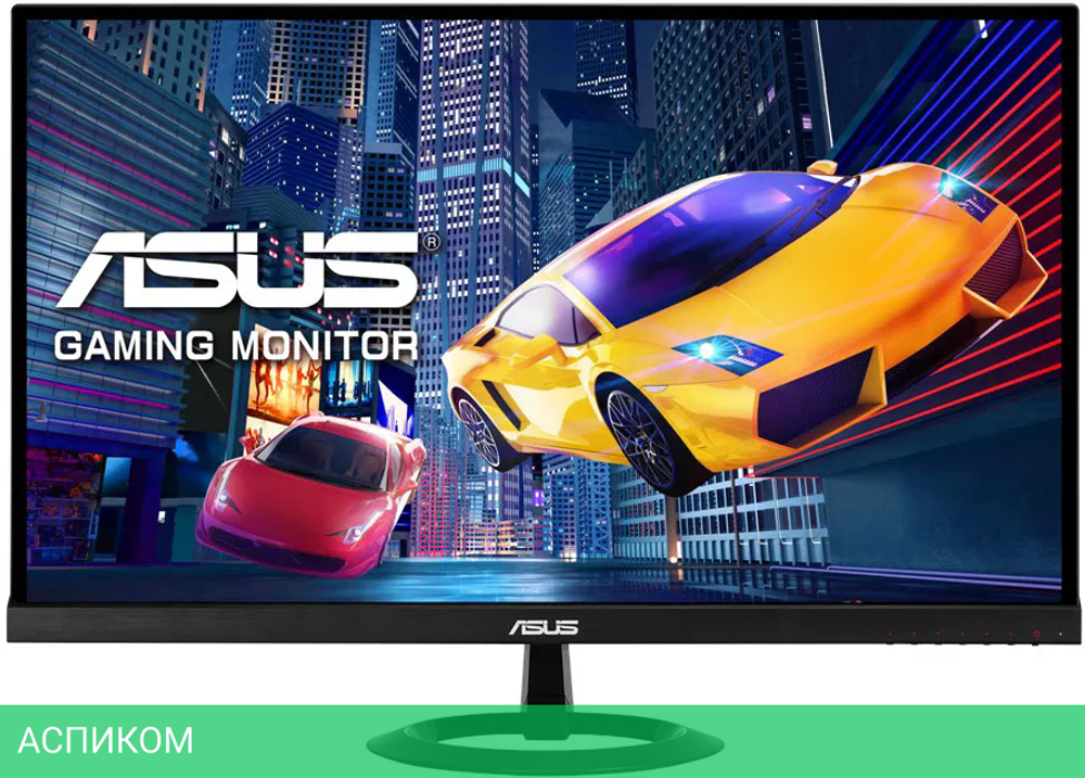 Монитор Asus VX279HG