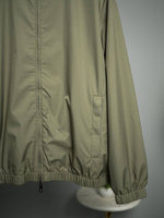 Куртка Loro Piana