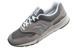 Кроссовки New Balance Nb 997 Hca