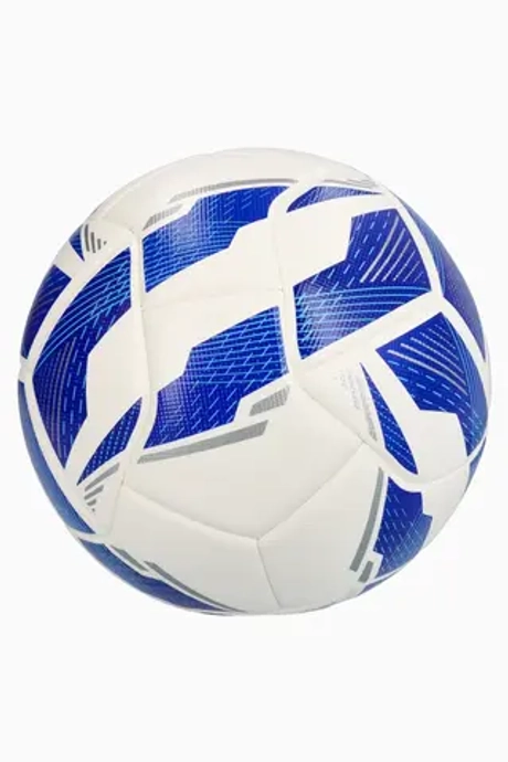 Футзальный мяч Uhlsport Attack Addglue размер 5 - белый