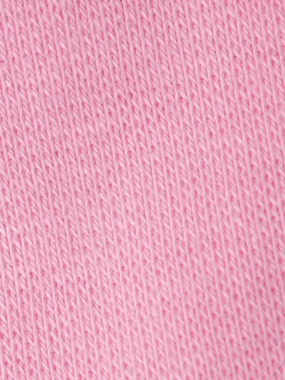 Повязка на голову бантик для девочки