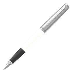 Перьевая ручка Parker Jotter Original F60 с пером F (2096896)
