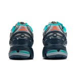New Balance 1906U The Whitaker Group Willful Bias Blue Steel