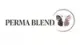 PERMA BLEND