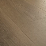 Ламинат Quick-Step Classic CLH 5789 Дуб теплый коричневый