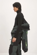 КОМБИНЕЗОН STAYER FISHT LIGHT UNISEX 24-13581