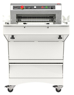 Хлеборезка Jac Full 520 T3