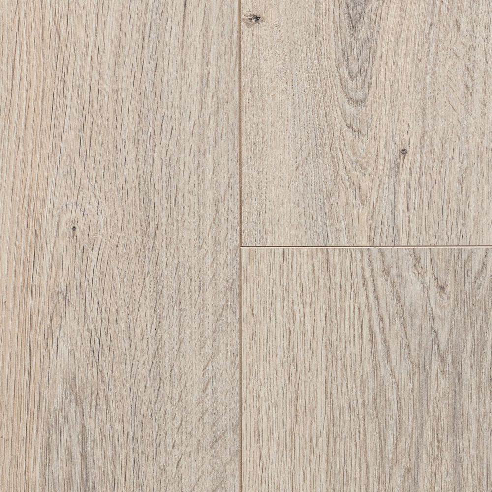 Vertu Дуб Норманский, 2,14 м²