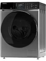 Стиральная машина Hiberg i-DDQ9 - 612 Sd