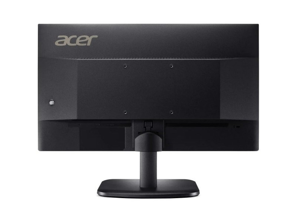 Монитор Acer EK221QHbi