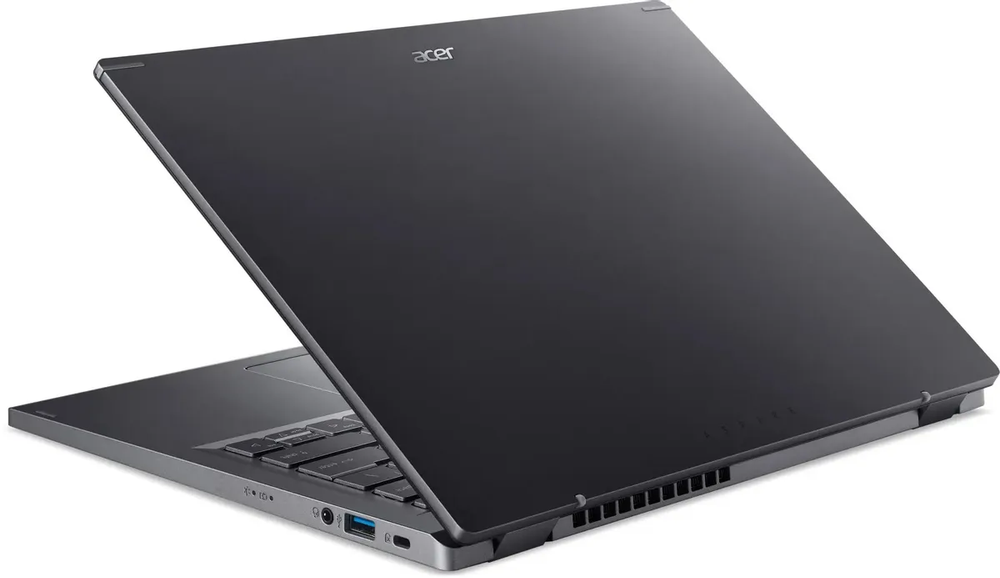 Ноутбук Acer  Aspire  5 A514-56M-379S &lt;NX.KH6CD.00E&gt;