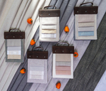 сет Prosto склад