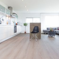 ЛАМИНАТ ALLOC 8541 ЕЛИСЕЙСКИЕ ПОЛЯ, МАТОВЫЙ