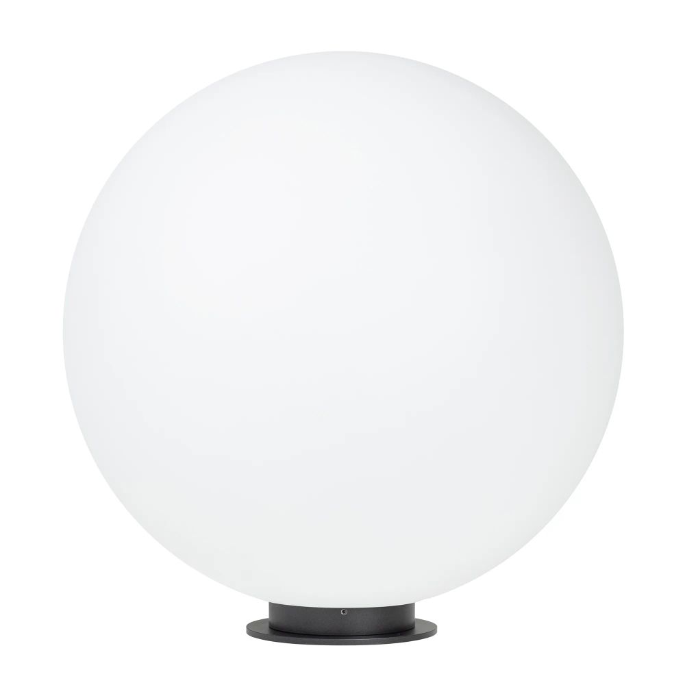 Светильник KT-GLOBE-R500-15W Warm3000 (DG, 275 deg, 24V) (Arlight, IP65 Металл, 3 года) 051030