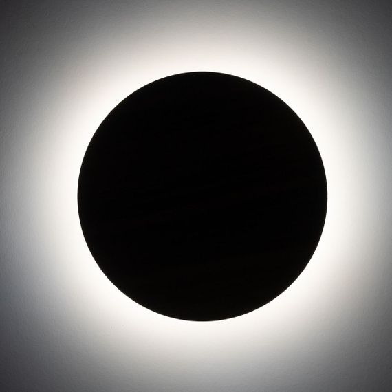 Настенный светильник TK Lighting 5449 Luna