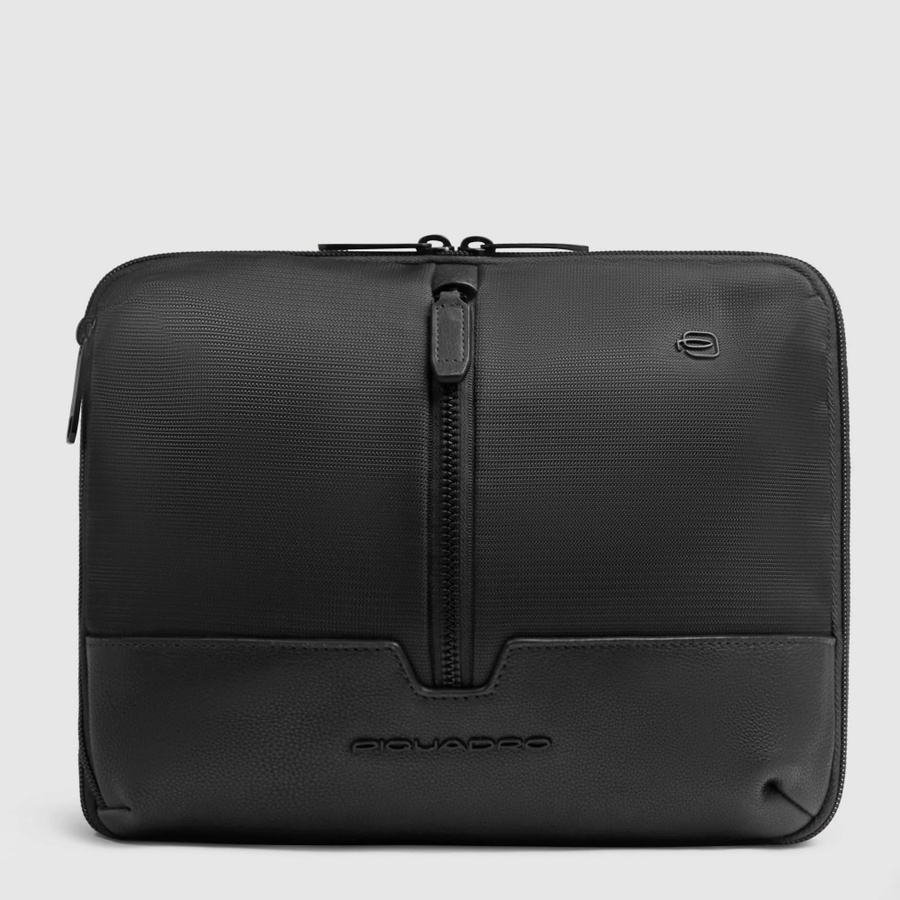 Сумка через плечо Marcel CA6820W138/Nero