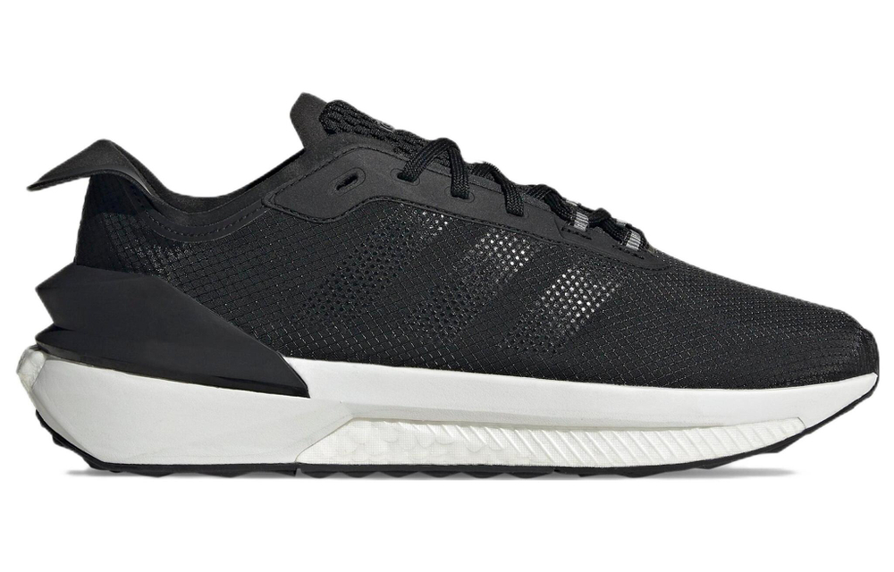 Кроссовки Adidas Avryn