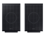 Саундбар SAMSUNG HW-Q930D