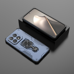 Противоударный чехол Antistrike для Xiaomi 15T