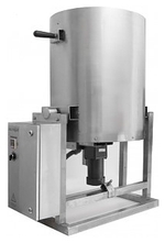 Карамелизатор RoboLabs SugarLips 20