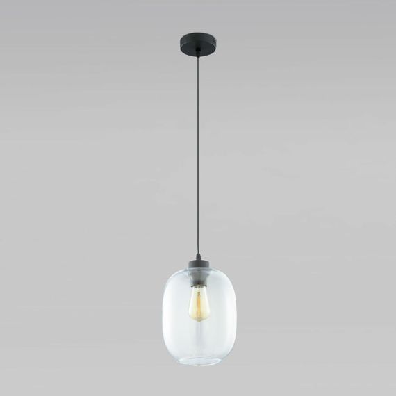 Подвесной светильник TK Lighting 3180 Elio