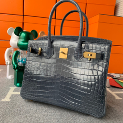 Hermes Birkin 30