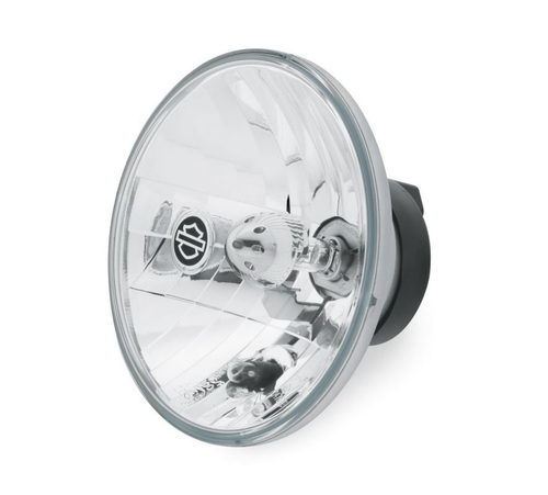 68345-05A Фара, 12В -50%