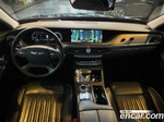 Genesis G90 3.8 AWD (09.2019)