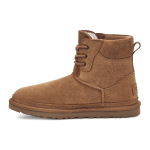 Сапоги UGG Neumel Hiker, 1112482-CHE