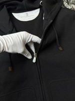 Спортивный костюм Brunello Cucinelli