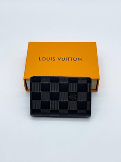Картхолдер Louis Vuitton