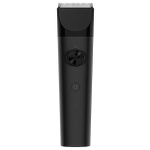 Машинка для стрижки волос Xiaomi Hair Clipper (версия Global)