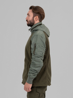 КУРТКА REMINGTON SURVIVAL