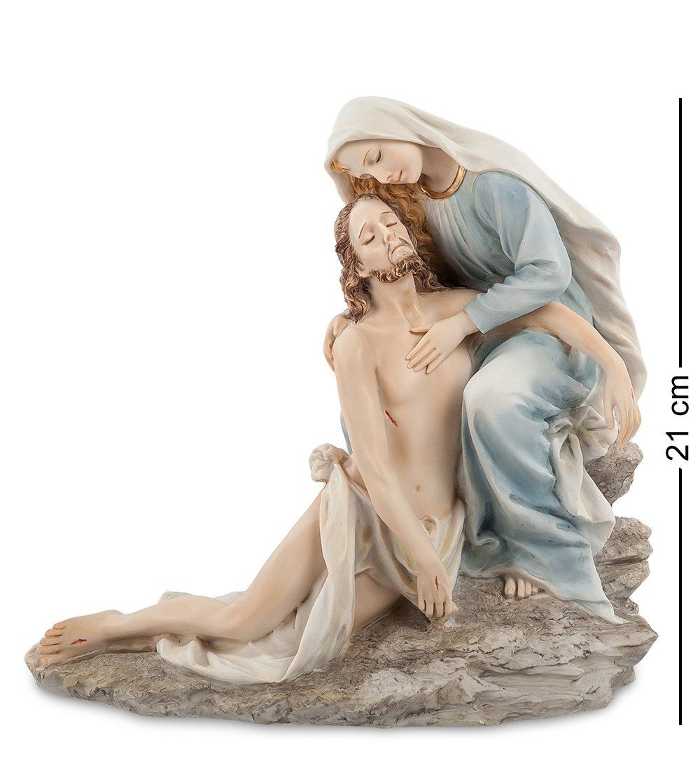 Veronese WS-504 Статуэтка «Пьета»