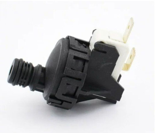 Датчик давления воды на котлы Baxi / Bosch / Buderus 721384000; 710048500; 87186445850