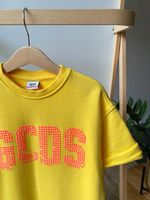 Свитшот GSDS mini, 140