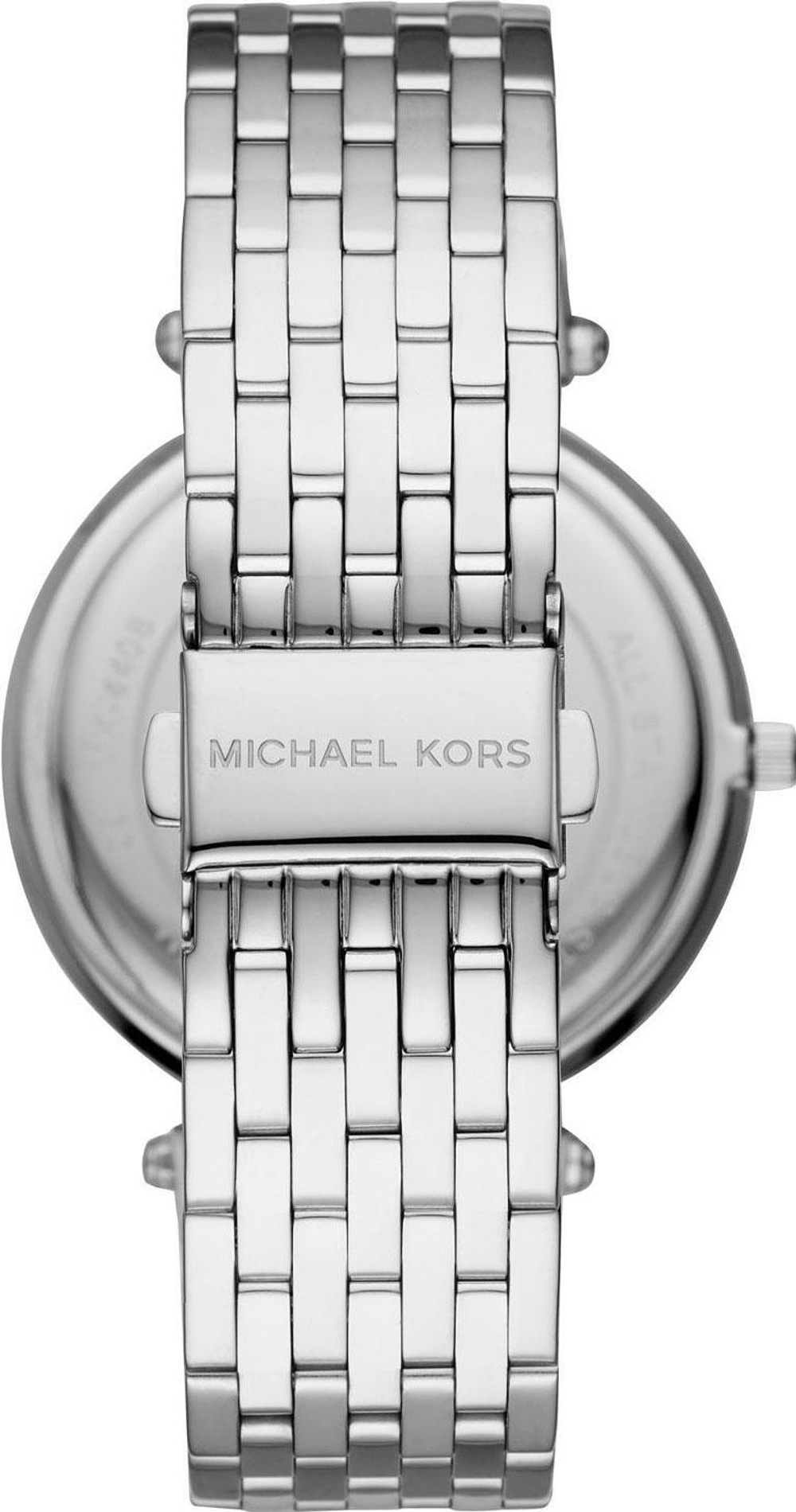 Женские наручные часы Michael kors MK4407