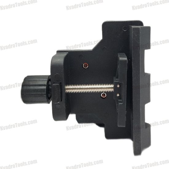 крепление для лазерного уровня