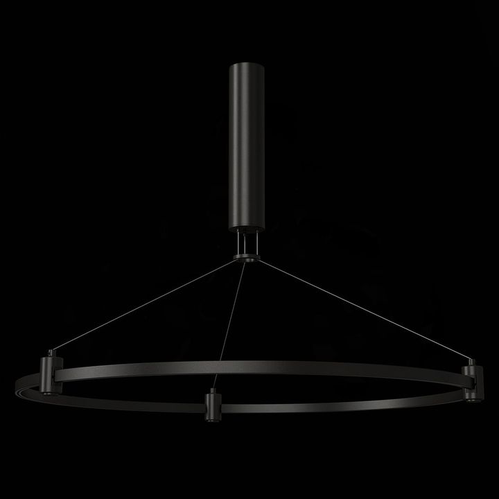 Шинопровод-кольцо ST Luce Farm ST025.413.00