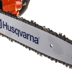 Бензопила Husqvarna Т435, 9669972-12