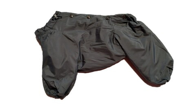 Комбинезон  - Ветровка (без подкладки) 31Т размер (обхват груди 67 - 75)