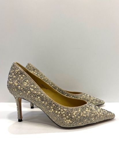 Туфли женские