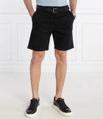 Шорты Chino BOSS ORANGE - черный(50512229)