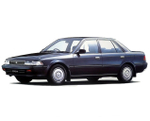 Toyota Corona AT170