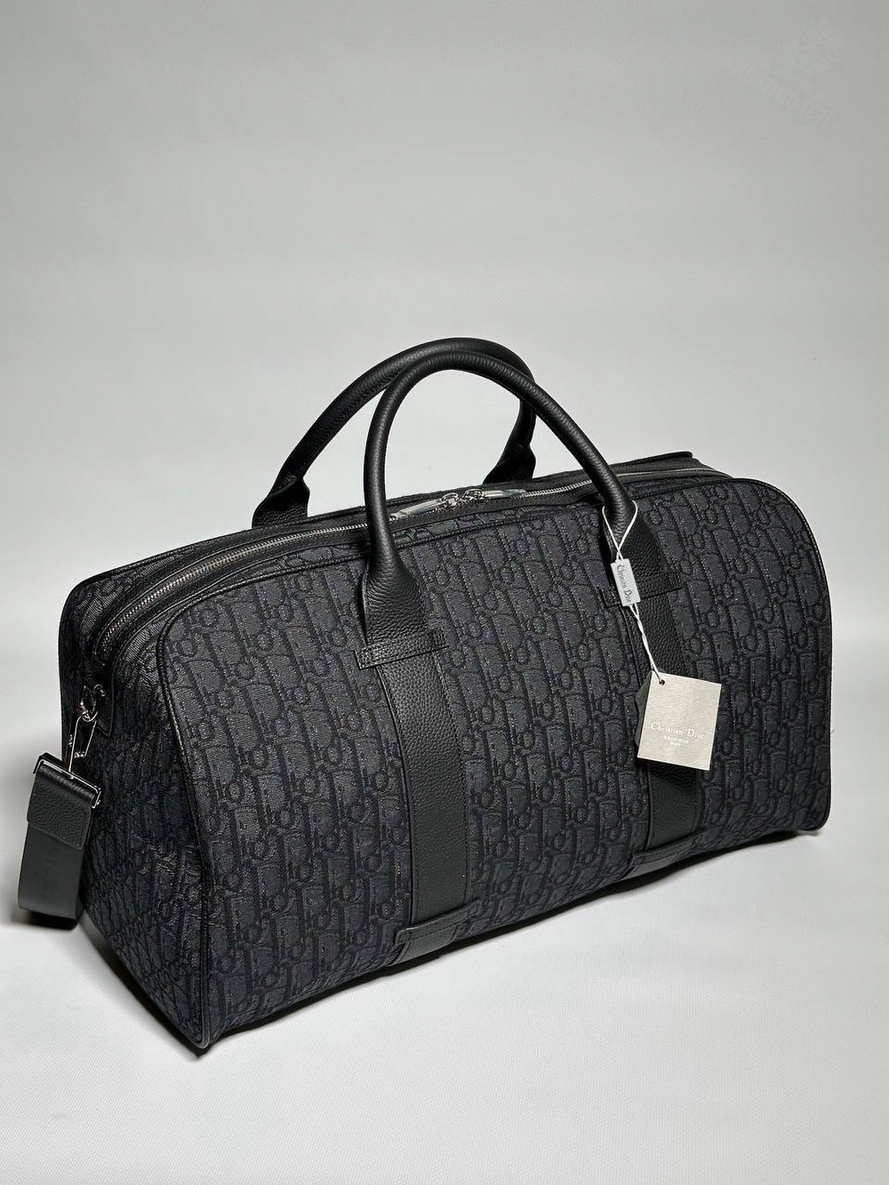 Дорожная сумка Christian Dior